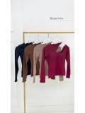 Blusa Amy - G